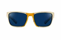 Слънчеви очила GUNNAR Borderlands Ripper - Bandit Smoke - Sunglasses - 2
