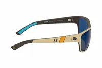 Слънчеви очила GUNNAR Borderlands Ripper - Bandit Smoke - Sunglasses - 3