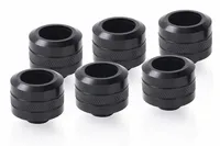 Компресионен фитинг Alphacool Eiszapfen PRO... - 1