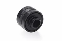 Компресионен фитинг Alphacool Eiszapfen PRO... - 2