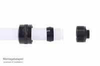 Компресионен фитинг Alphacool Eiszapfen PRO... - 2