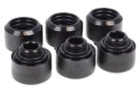 Компресионен фитинг Alphacool Eiszapfen PRO... - 3