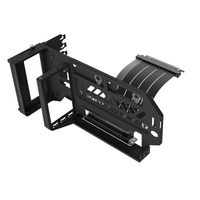 Брекет за вертикален монтаж на Cooler Master Vertical... - 2