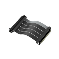 Брекет за вертикален монтаж на Cooler Master Vertical... - 2