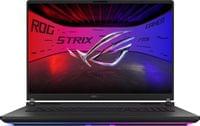 Лаптоп ASUS ROG Strix SCAR 18 2026... - 1 Лаптоп ASUS ROG Strix SCAR 18 2026... - 1