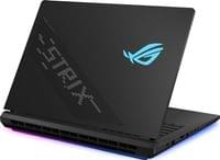 Лаптоп ASUS ROG Strix SCAR 18 2026... - 3 Лаптоп ASUS ROG Strix SCAR 18 2026... - 3