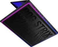 Лаптоп ASUS ROG Strix SCAR 18 2026... - 4 Лаптоп ASUS ROG Strix SCAR 18 2026... - 4