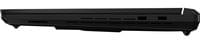 Лаптоп ASUS ROG Strix SCAR 18 2026... - 5 Лаптоп ASUS ROG Strix SCAR 18 2026... - 5