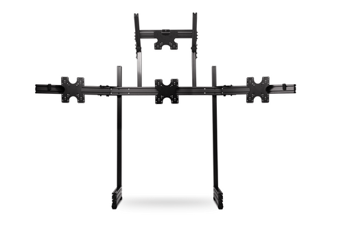 Стойка за монитор Next Level Racing Elite Freestanding... - 1