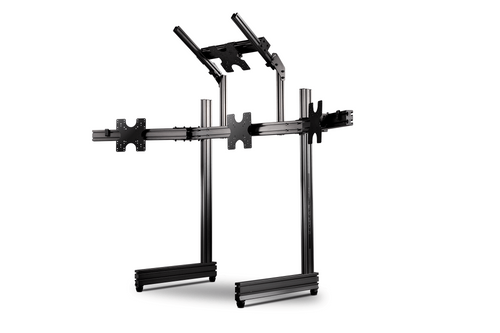 Стойка за монитор Next Level Racing Elite Freestanding... - 2