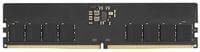 Памет GOODRAM 16GB DDR5 5600MHz CL46 - GR5600D564L46S/16G - 1