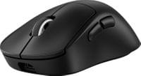 Геймърска безжична мишка Logitech G Pro X Superlight 2... - 2