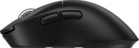 Геймърска безжична мишка Logitech G Pro X Superlight 2... - 2