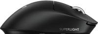 Геймърска безжична мишка Logitech G Pro X Superlight 2... - 3