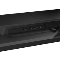 Геймърски Монитор Gigabyte GS27Q X 27&amp;quot; SS-IPS QHD... - 6