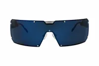 Слънчеви очила GUNNAR Cyberpunk... - 2