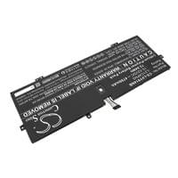 Батерия за лаптоп LENOVO Yoga 9 14IAP7... - 2