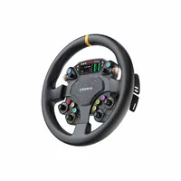 Волан с дисплей MOZA CS Pro за основа R5, R9 V2, R12 , R16, R21 - PC - 2