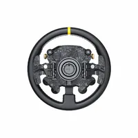Волан с дисплей MOZA CS Pro за основа R5, R9 V2, R12 , R16, R21 - PC - 2