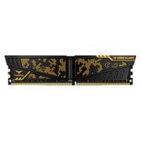Памет Team Group T-Force Vulcan TUF DDR416GB (2x8GB)... - 2