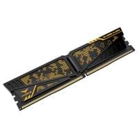Памет Team Group T-Force Vulcan TUF DDR416GB (2x8GB)... - 3
