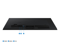 Монитор Samsung Essential S3 S30GD - 27&amp;quot; IPS Full HD... - 5