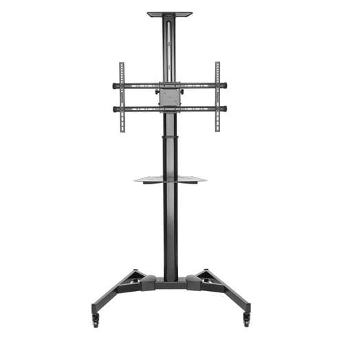 Мобилна стойка, 37&amp;quot;-70&amp;quot;, За под, ACT AC8370 - 1