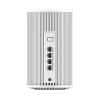 Безжична MESH система Cudy M11000 BE11000 Tri-Band... - 2
