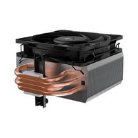 Охладител за процесор ARCTIC Freezer 36-S  - ACFRE00194A - 4
