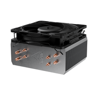Охладител за процесор ARCTIC Freezer 36-S  - ACFRE00194A - 5