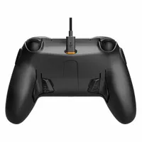 Жичен геймпад SCUF Envision - Черен - 2