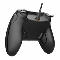 Жичен геймпад SCUF Envision - Черен - 3
