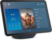 Смарт дисплей Amazon Echo Show 11 Full HD, 3D audio, graphit - 1