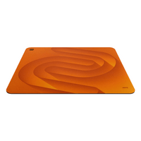 Геймърски пад ZOWIE G-SR-SE... - 1