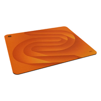 Геймърски пад ZOWIE G-SR-SE... - 2