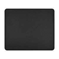 Геймърски пад ZOWIE G-SR-SE... - 2