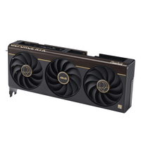 Видео карта ASUS ProArt RTX 5070 TI OC Edition 16GB GDDR7 - 4