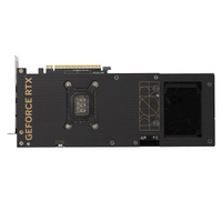 Видео карта ASUS ProArt RTX 5070 TI OC Edition 16GB GDDR7 - 5