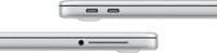 Apple MacBook Neo 13 2026 - 13&amp;quot; 2408 x 1506, A18 Pro, 8GB... - 2