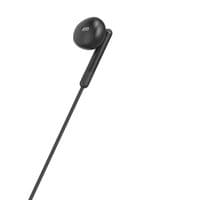 HAMA Слушалки &amp;quot;Classy&amp;quot;, USB-C, накрайници, микрофон,... - 2