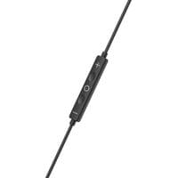 HAMA Слушалки &amp;quot;Classy&amp;quot;, USB-C, накрайници, микрофон,... - 4
