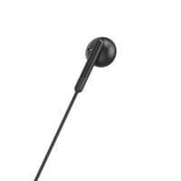 HAMA Слушалки &amp;quot;Classy&amp;quot;, USB-C, накрайници, микрофон,... - 6