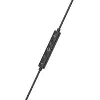 HAMA Слушалки &amp;quot;Classy&amp;quot;, USB-C, накрайници, микрофон,... - 8
