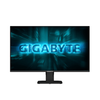 24.5&amp;quot; Gigabyte GS25F2A -  SS IPS FHD (1920x1080), 240 Hz,... - 0