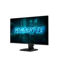 24.5&amp;quot; Gigabyte GS25F2A -  SS IPS FHD (1920x1080), 240 Hz,... - 1