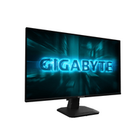24.5&amp;quot; Gigabyte GS25F2A -  SS IPS FHD (1920x1080), 240 Hz,... - 2