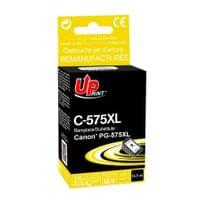 Мастилница Uprint за CANON PG-575XL - 0