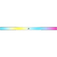 32GB(2x16GB) Corsair Vengeance Black RGB  DDR5 PC5-41600... - 3