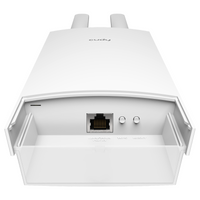 Безжичен Access Point Cudy AP3000 - 2