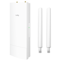 Безжичен Access Point Cudy AP3000 - 3